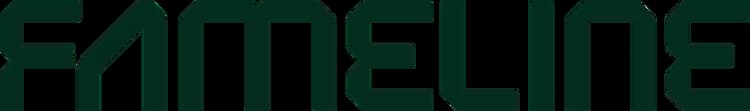 Fameline