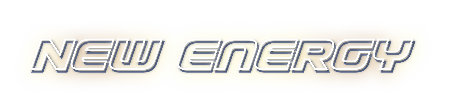 New Energy