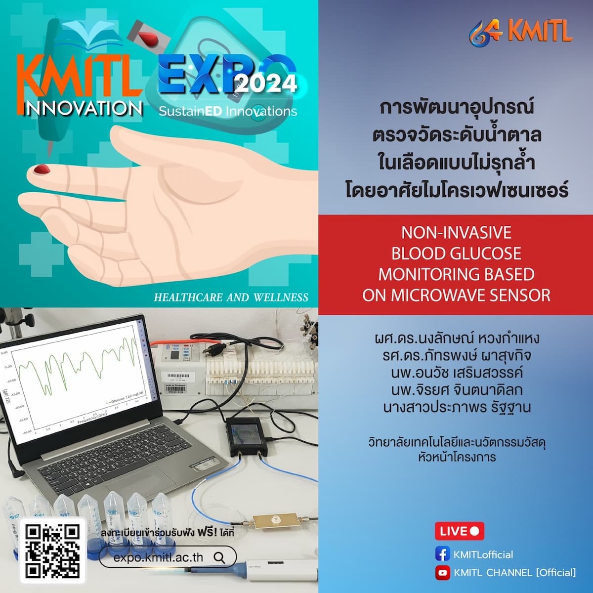 Outstanding Innovation 13